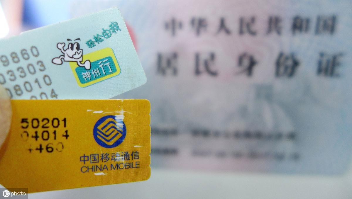 新澳门2025年正版免费公开请全面2释义、解释与落实、实证解答解释落实