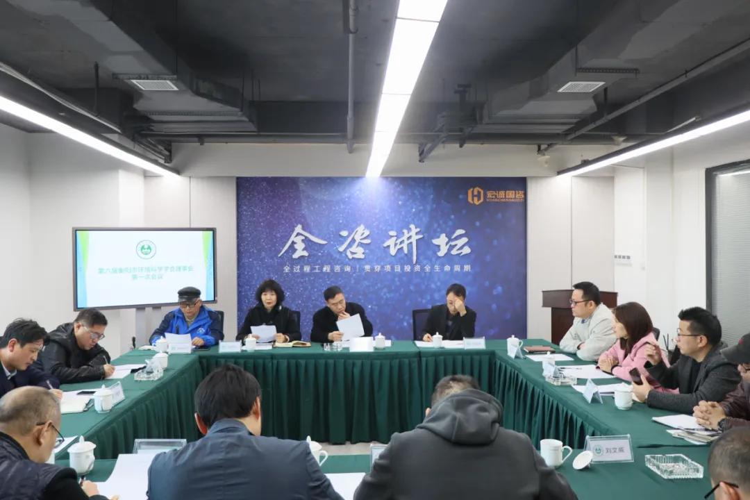 2025全年资料免费大全功能的警惕虚假宣传-全面释义、实证解答解释落实