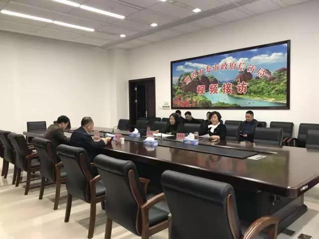 澳门最精准正最精准龙门蚕仔细释义、解释与落实、详细解答解释落实