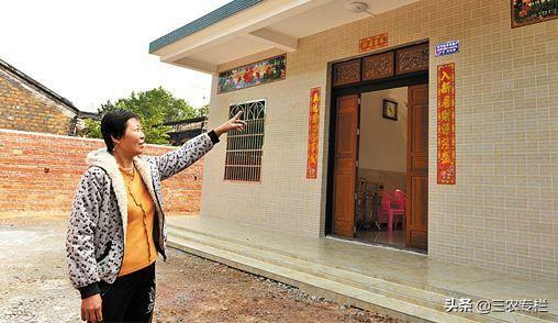 2025年新澳门最精准免费大全请全面释义、解释与落实、统计解答解释落实