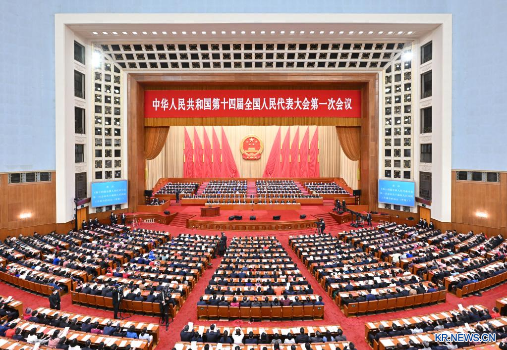 澳门一肖一特一码一中，全面释义、综合解答解释落实
