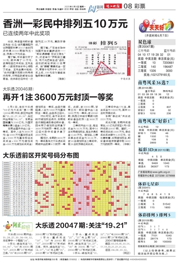 2025年澳门天天开好彩大全,警惕虚假宣传,全面解答解释落实