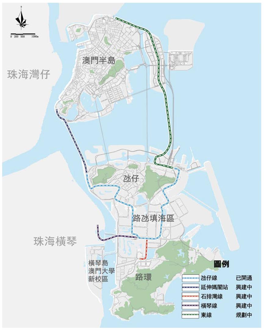 2025年澳门正版免费全面释义、科学解答解释落实