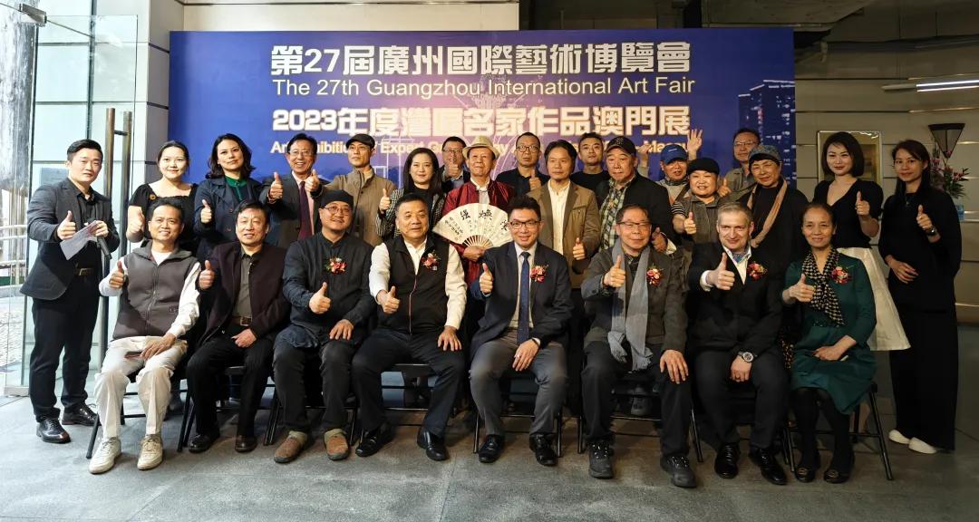 澳门一码一肖一特一中2023年仔细释义、解释与落实、定量解答解释落实