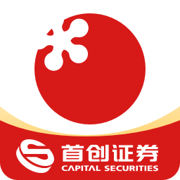 2025年新澳门正版免费大全,警惕虚假宣传,详细解答解释落实