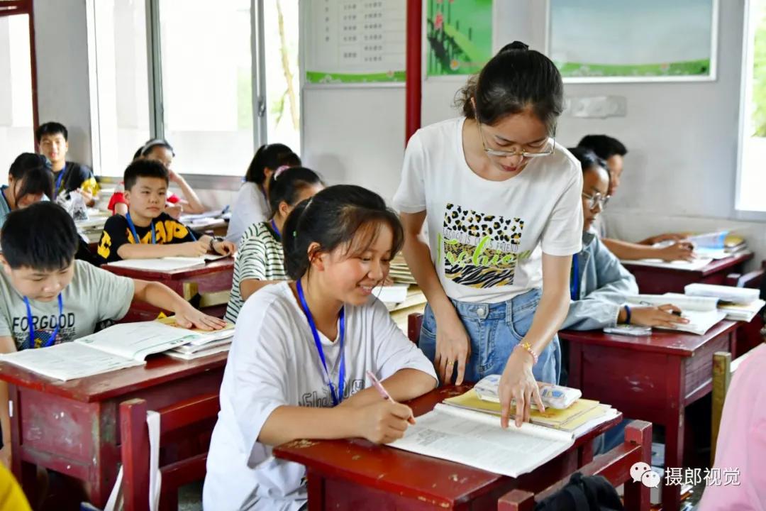 澳门王中王100的资料2025年，详细解答、综合解答解释落实