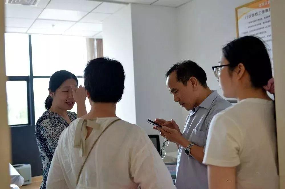 2025澳门特马今晚开什么警惕虚假宣传、全面解答与解释、专家解答解释落实