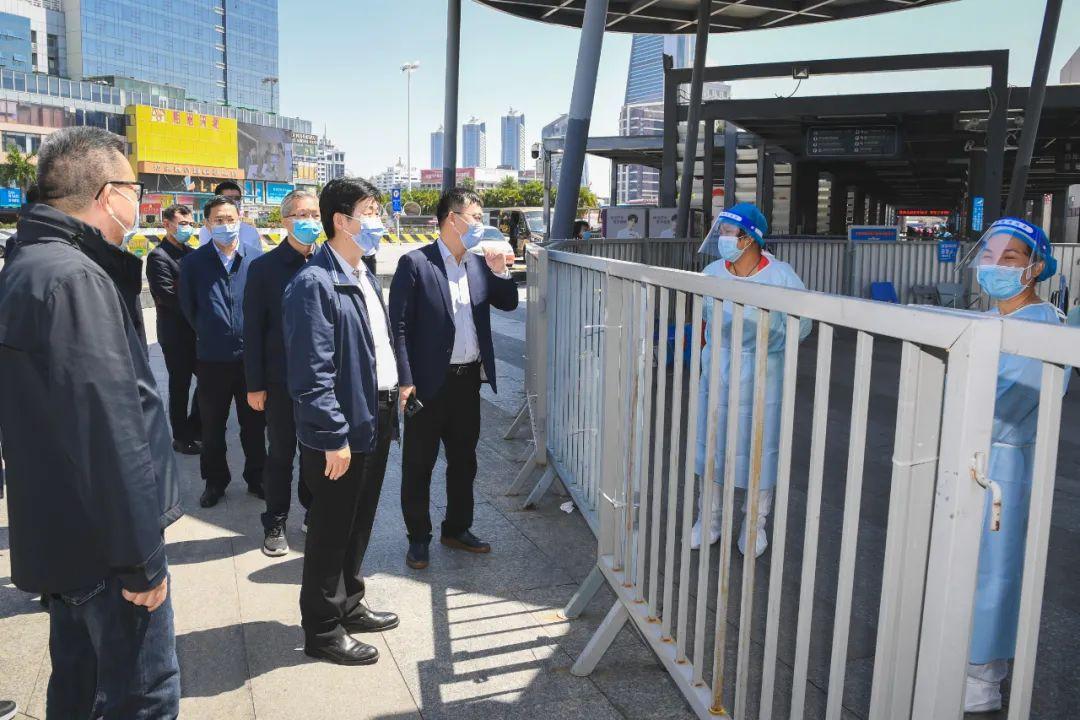 2025澳门最准一肖一码请全面释义、解释与落实、科学解答解释落实