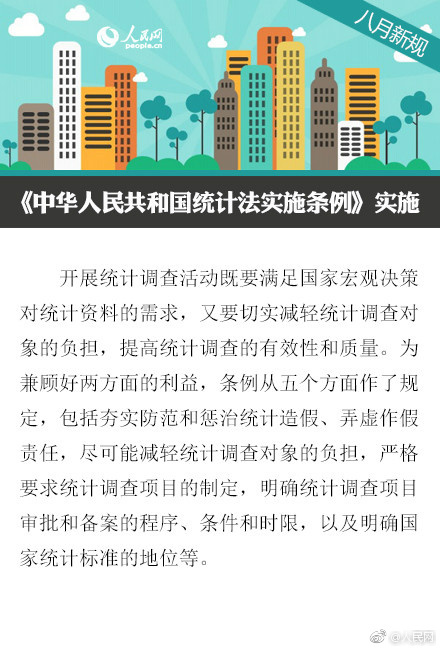一肖一码一一肖一子准确方法的全面释义、解释与落实、统计解答解释落实