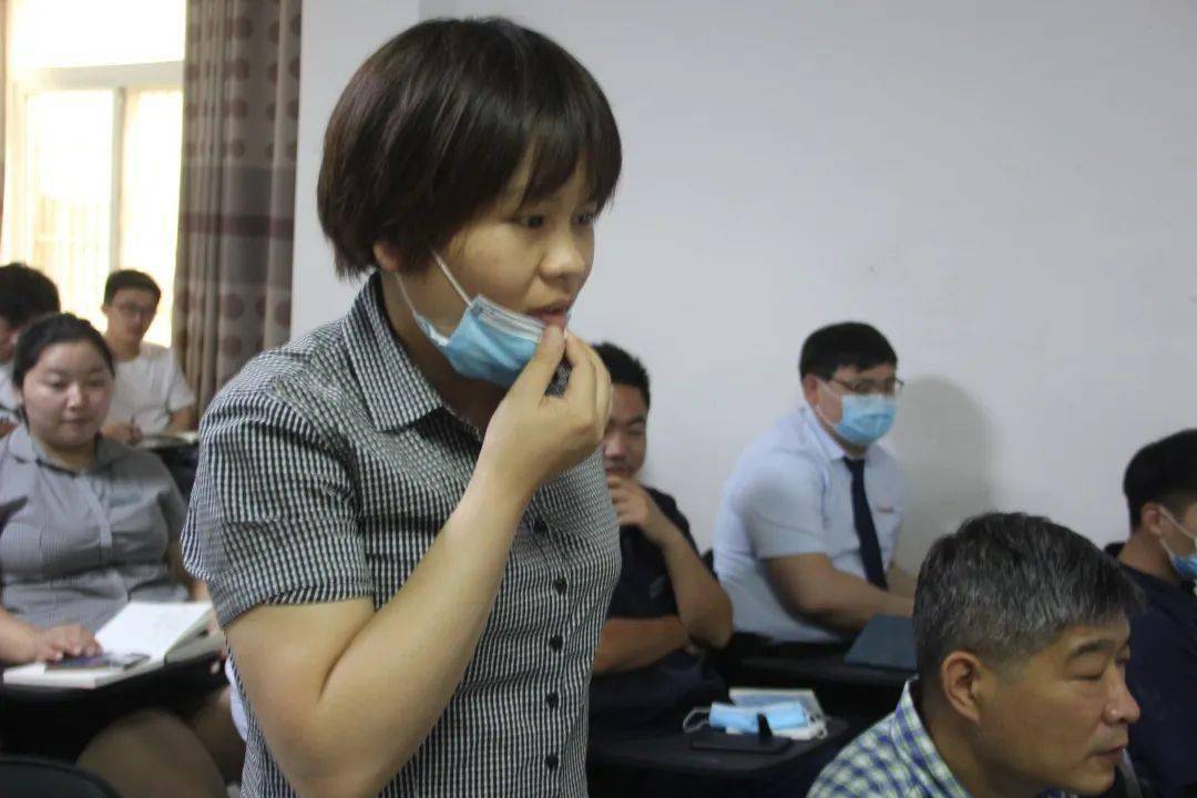 新澳门天天彩2025年全年资料的警惕虚假宣传-专家解答解释落实