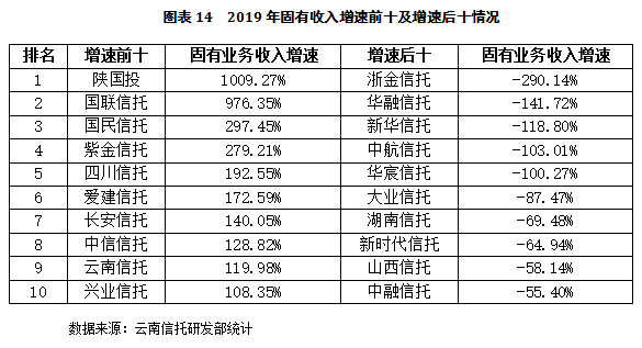 2025年澳门正版资料全年灬详细解答、详细解答解释落实