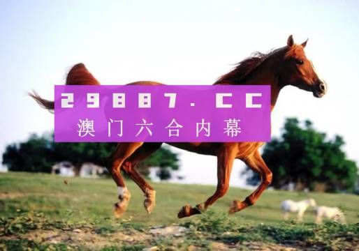 澳门今晚必中一肖一码准确9995详细解答、统计解答解释落实