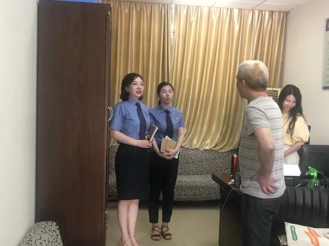 2025今晚澳门开特马开什么的警惕虚假宣传-全面释义、解释与落实、全面解答解释落实