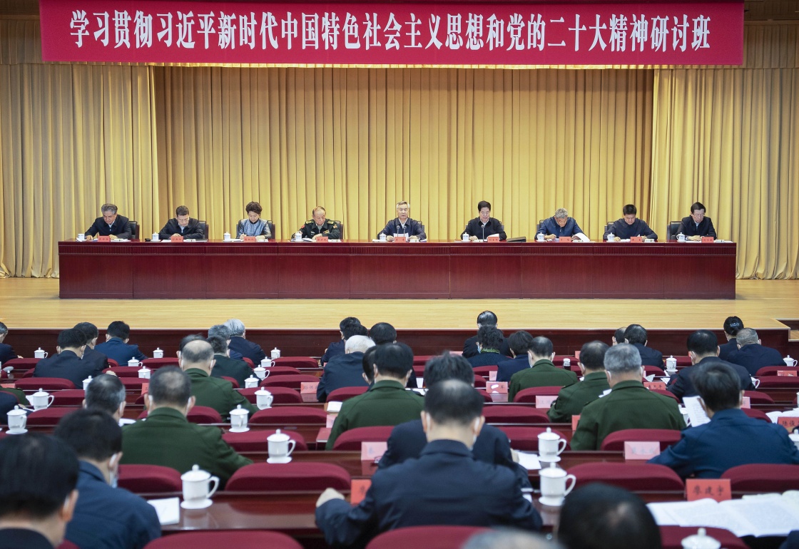 2025新澳门正版精准免费大全，全面释义、全面解答解释落实