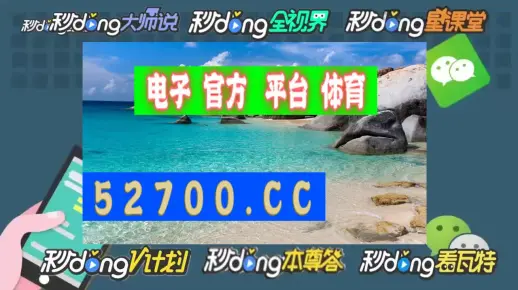 澳门今晚必开一肖一特,警惕虚假宣传落实,详细解答解释落实