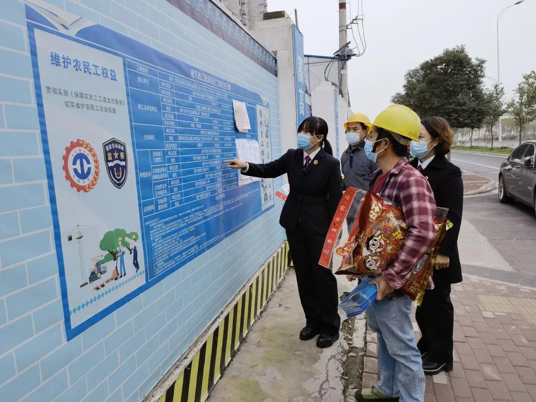 2025新澳门十码中特的警惕虚假宣传-全面释义、科学解答解释落实