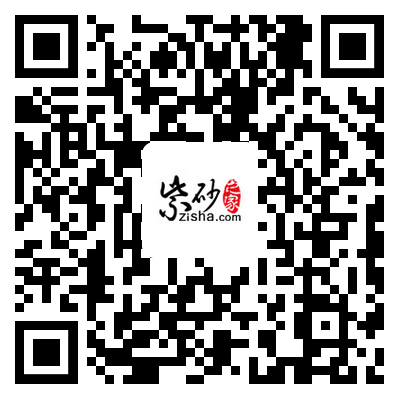 一肖一码中持一一肖一码全面释义、构建解答解释落实