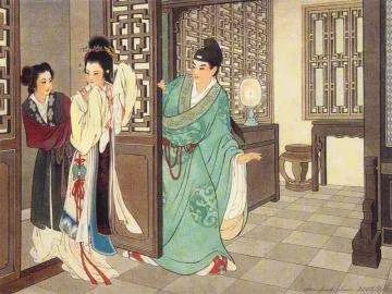黄大仙三肖三码必中三肖眉清目秀,警惕虚假宣传,深度解答解释落实