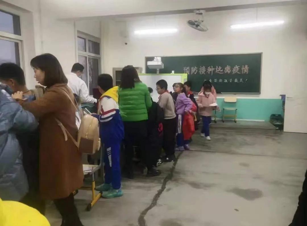 澳门全年免费资料一仔细释义、解释与落实、实时解答解释落实