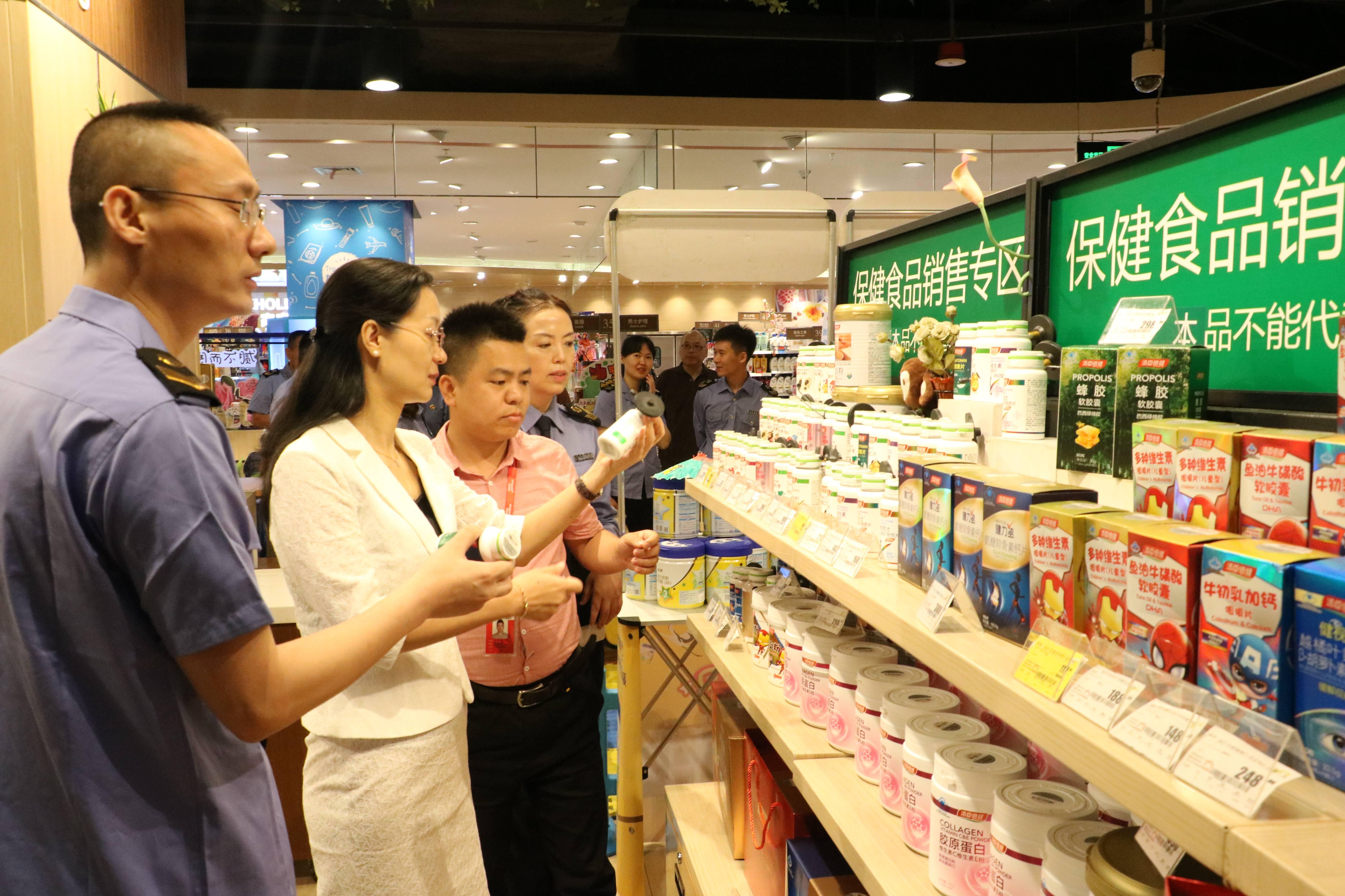 新奥精准免费提供港澳彩,警惕虚假宣传,实时解答解释落实