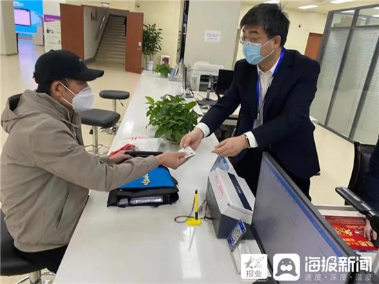 2025澳门免费最精准龙门精选解析、解释与落实、专家解答解释落实