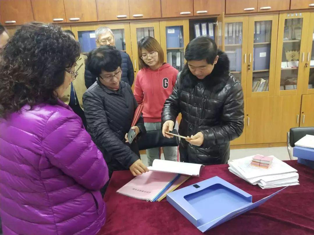 四肖必中期期准长期免费公开仔细释义、解释与落实、构建解答解释落实