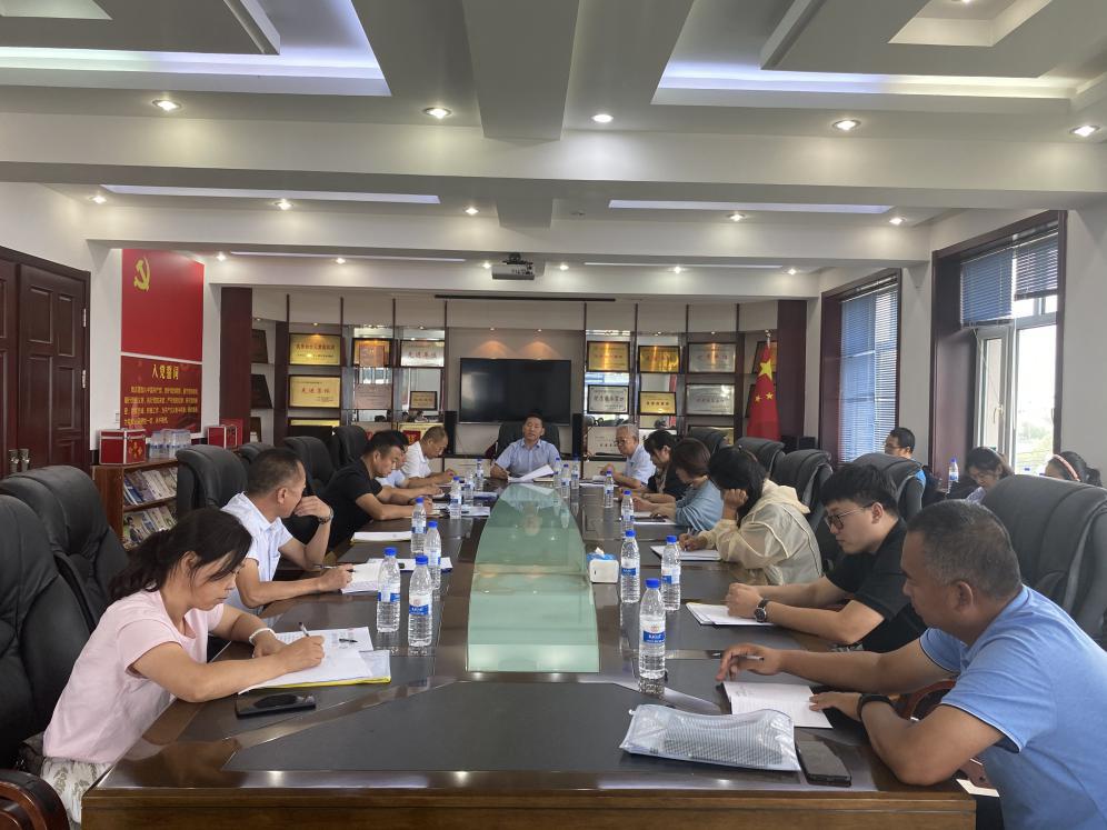 澳门最准资料免费公开,警惕虚假宣传落实,统计解答解释落实