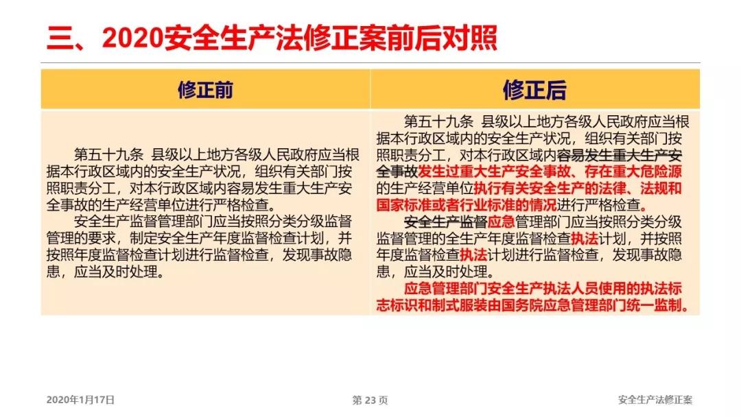 2025新奥最新资料大全请全面释义、解释与落实、定量解答解释落实
