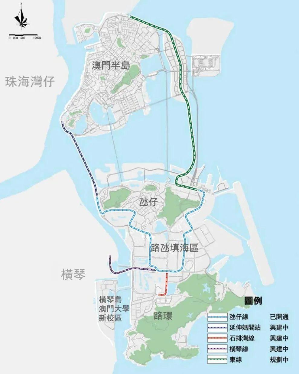 2025年澳门今晚开奖结果请全面释义、解释与落实、详细解答解释落实