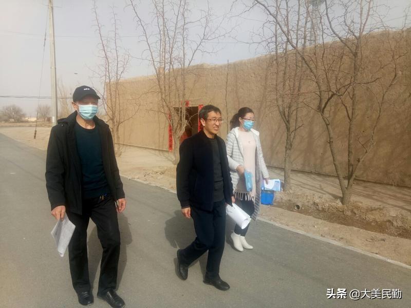 2025澳门正版资料免费查询与警惕虚假宣传-全面释义、科学解答解释落实