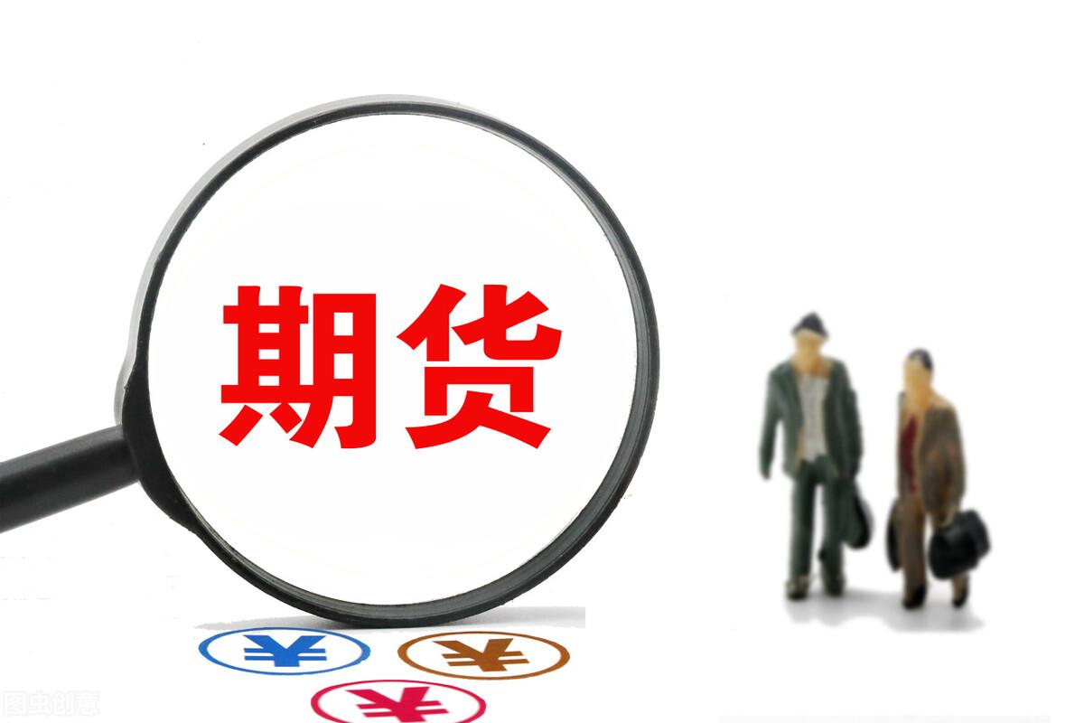 2025香港正版资料免费大全精准详细解答、深度解答解释落实