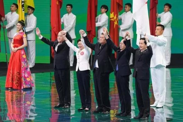 2025年新澳门精准内部免费的警惕虚假宣传-全面释义、解释与落实、科学解答解释落实