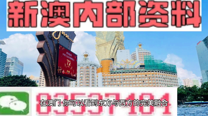2005新澳正版资料最新更新精选解析、解释与落实、定量解答解释落实