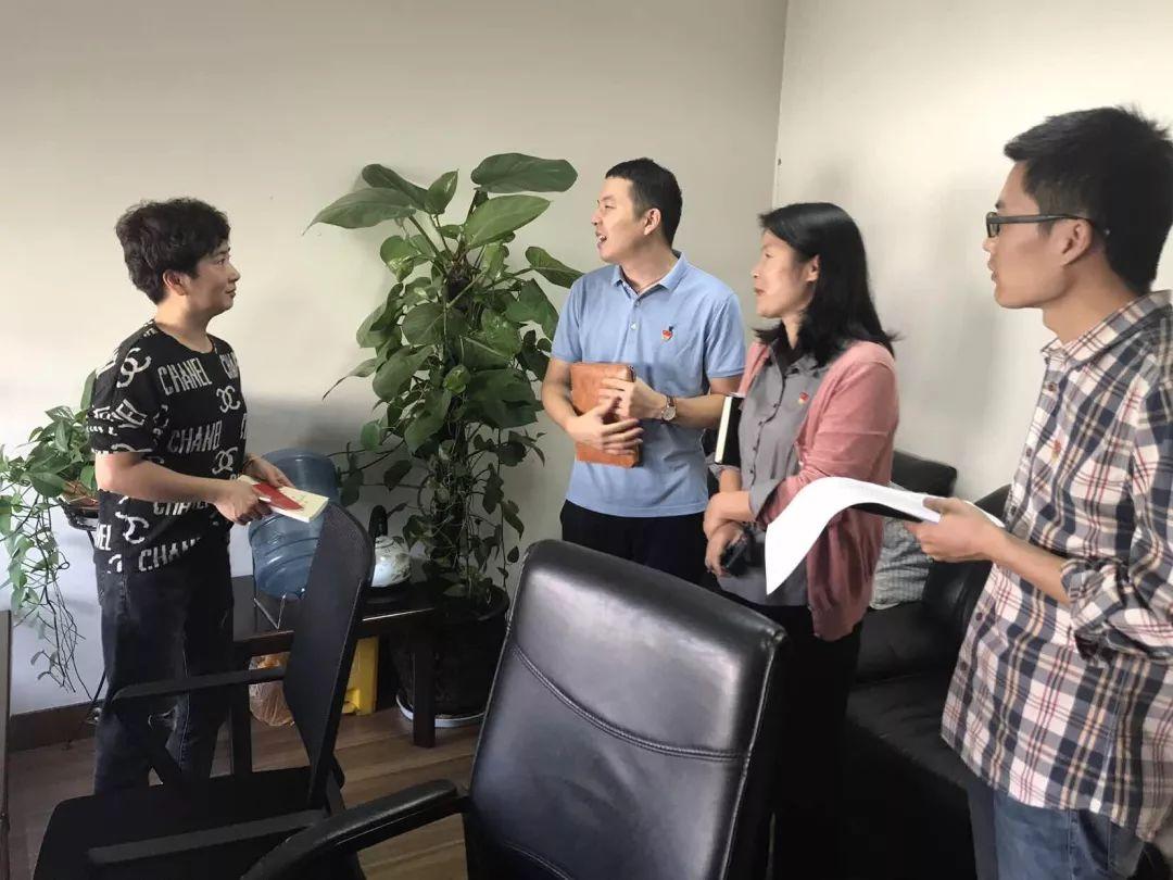 新澳门精准正精准龙门,警惕虚假宣传,综合解答解释落实