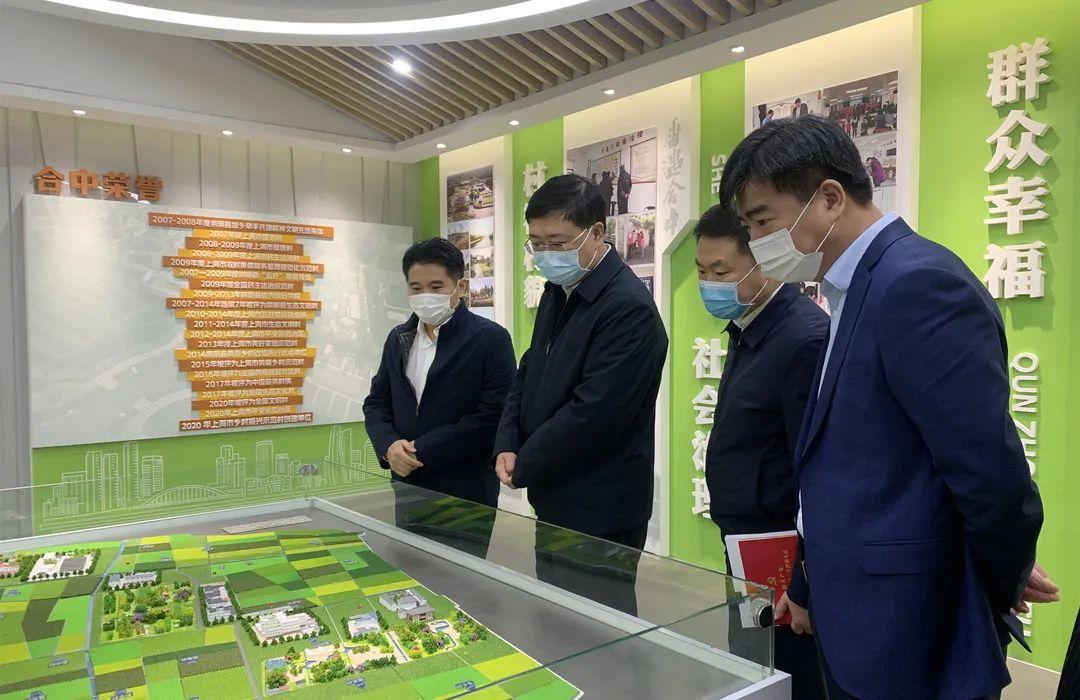 澳门一肖一码一特一挂,警惕虚假宣传,专家解答解释落实