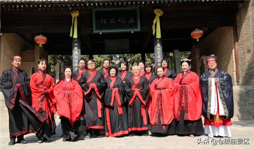 今晚澳门9点35分请全面释义、解释与落实、详细解答解释落实