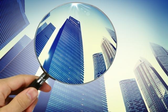 777888精准管家婆免费详细解答、解释与落实、专家解答解释落实
