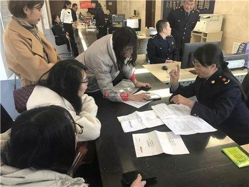奥门一肖一码一中一特、警惕虚假宣传-全面释义、实时解答解释落实
