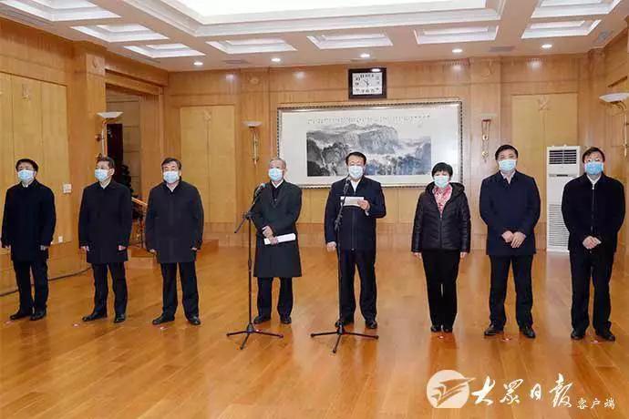 2025年澳门天天有好彩、警惕虚假宣传-全面释义、前沿解答解释落实