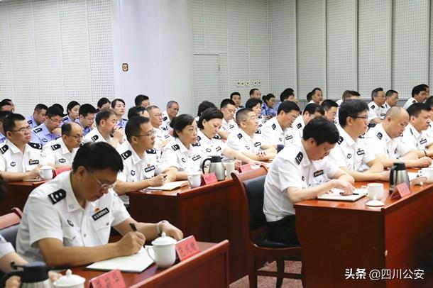 2025澳门免费最精准龙门详细解答、实时解答解释落实