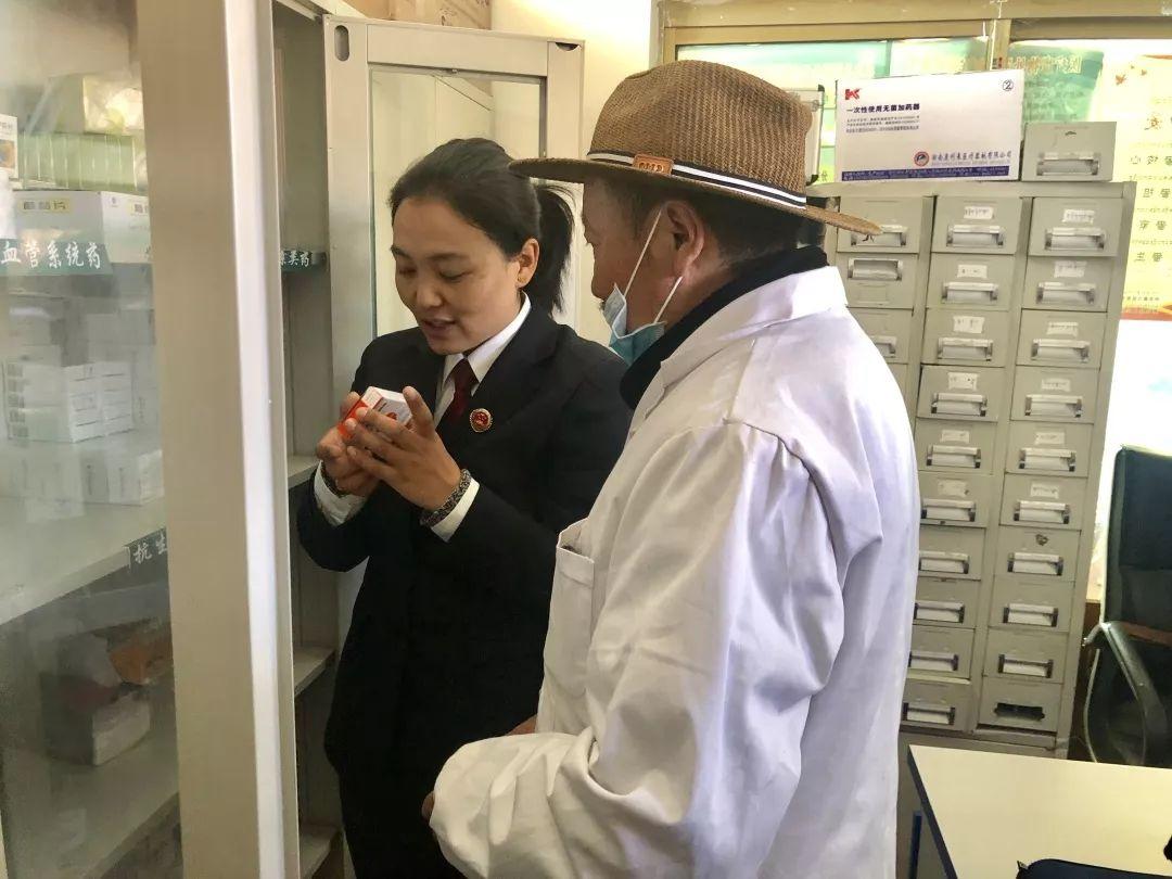 澳门答家婆一肖一马一中一特请全面2释义、解释与落实、实时解答解释落实