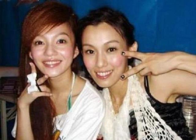 7777788888王中王中王特色功能、警惕虚假宣传-全面释义、构建解答解释落实