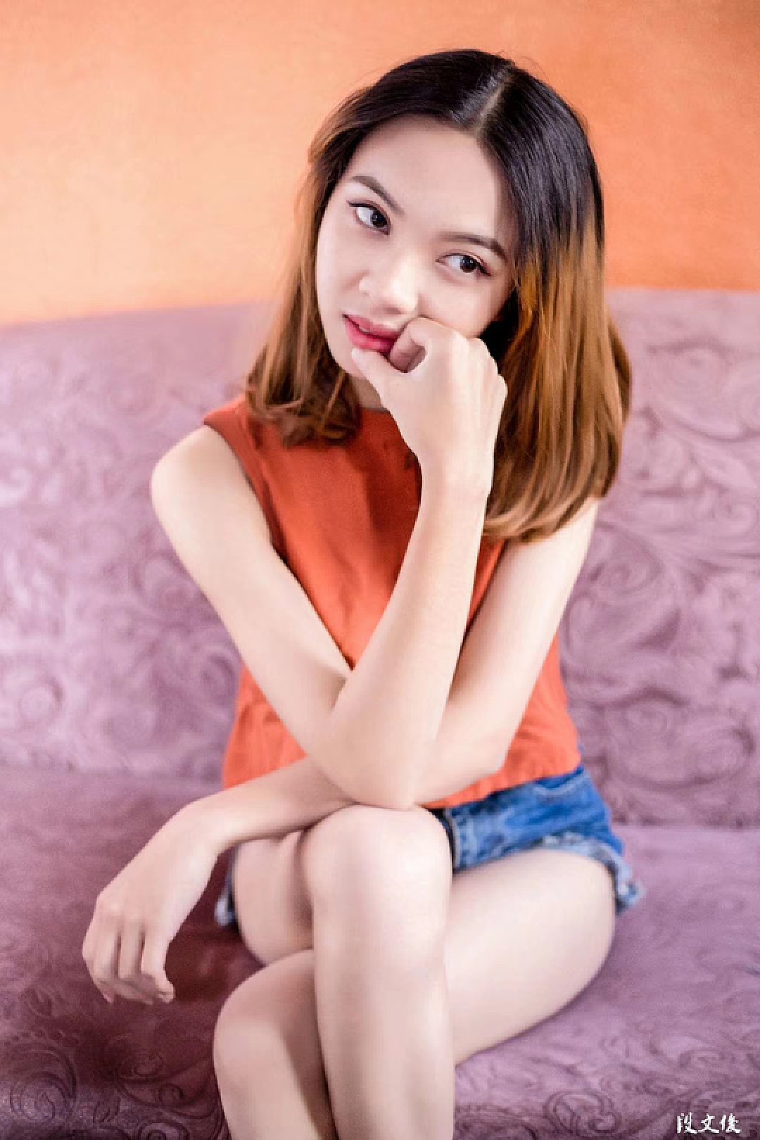 白小姐449999精准一句诗详细解答、解释与落实、详细解答解释落实
