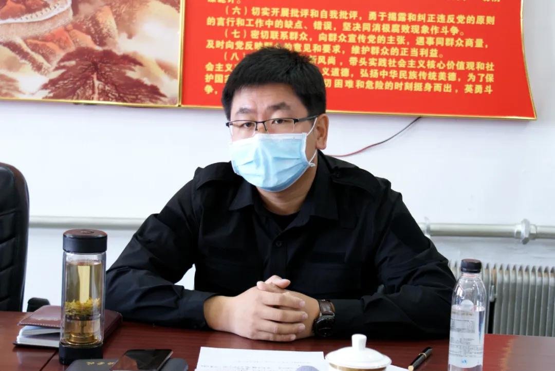 77777788888王中王中特点亮与警惕虚假宣传-全面释义、专家解答解释落实