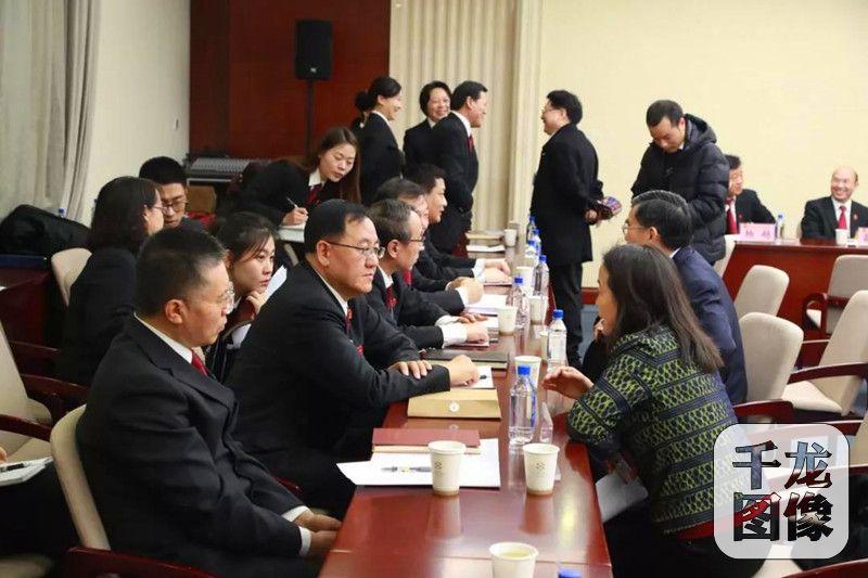 2025澳门免费最精准龙门精选解析、解释与落实、专家解答解释落实