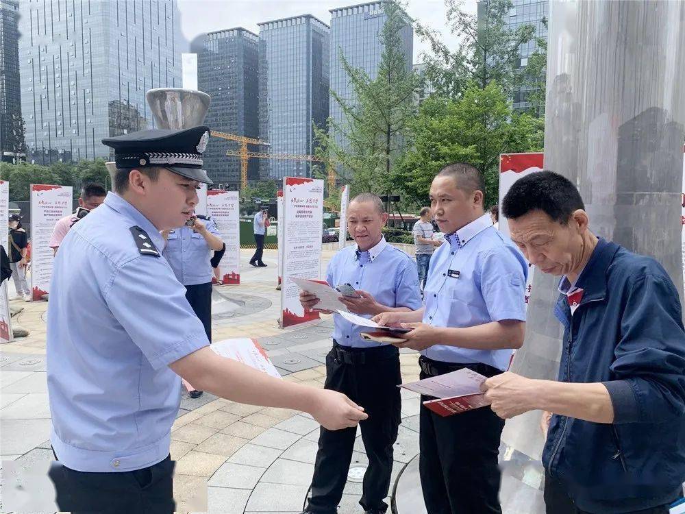 2025澳门开奖结果记录查询与警惕虚假宣传-全面释义、精准解答解释落实