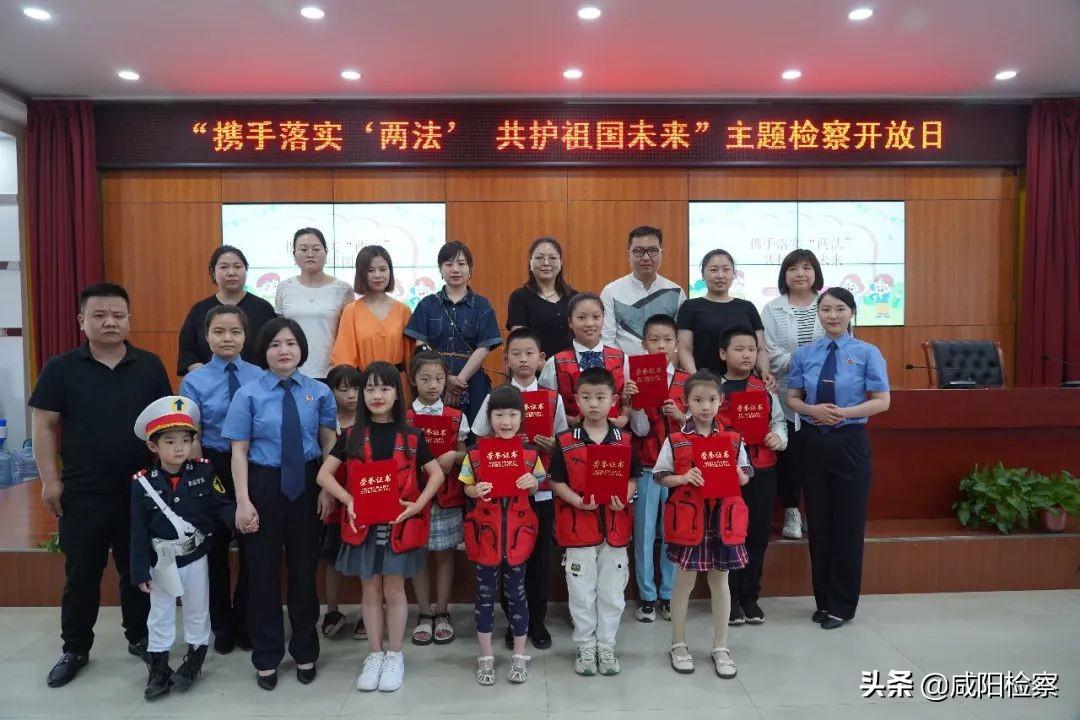 2025年新澳门精准内部免费的警惕虚假宣传-专家解答解释落实