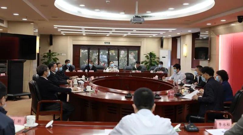 澳门最精准正最精准龙门客栈警惕虚假宣传、全面解答与解释、统计解答解释落实