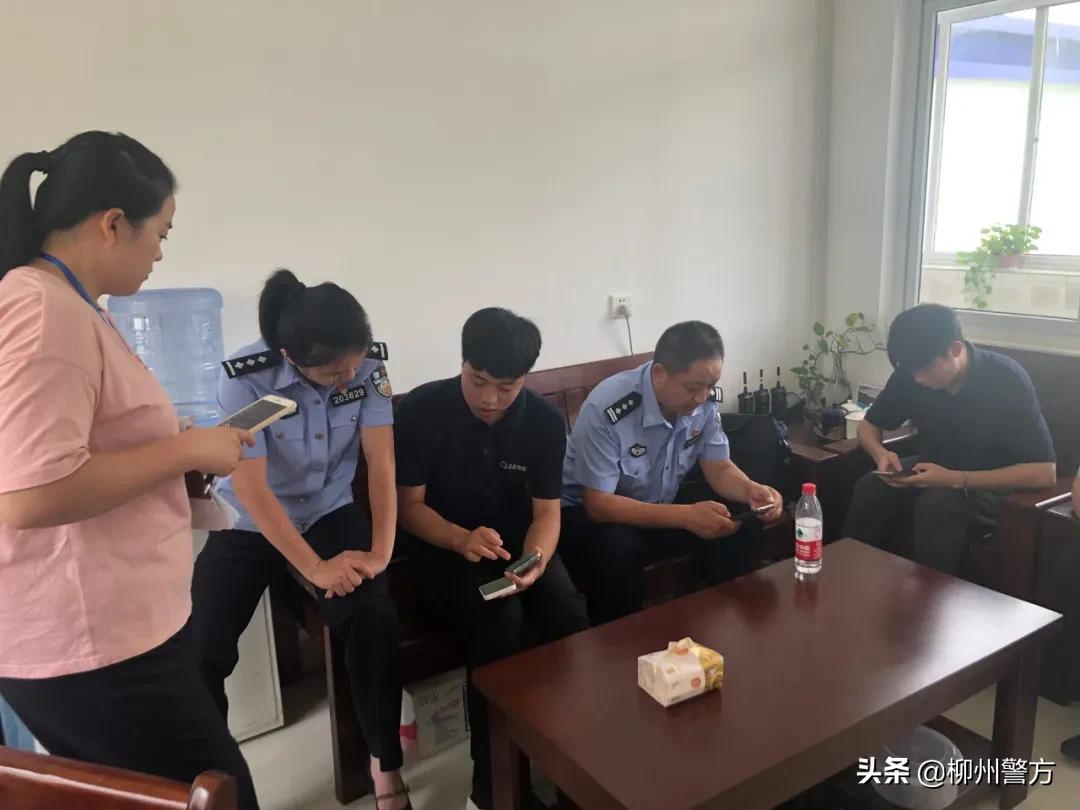 管家婆必出一中一特100的警惕虚假宣传-全面释义、解释与落实、科学解答解释落实