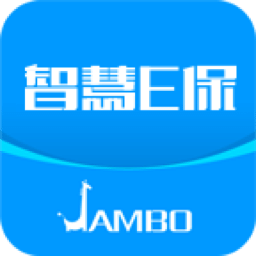 2025澳门资料免费大全,警惕虚假宣传,深度解答解释落实
